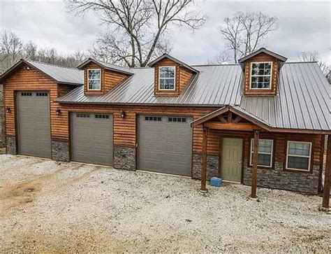 metal shop house arkansas|metal home builders in arkansas.